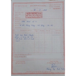 Kẹo gummies kids smart dha 300mg