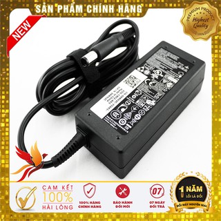 Sạc laptop Dell Studio 15 1535 1536 1537 1555 1557 1558 PP33L PP39L loại tốt