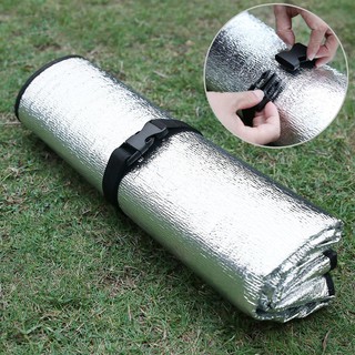 Dây đai buộc vali du lịch