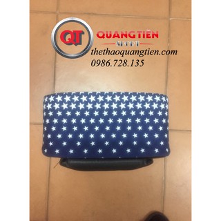 ĐÍCH ĐÁ CHỮ NHẬT KANGRUI KS421