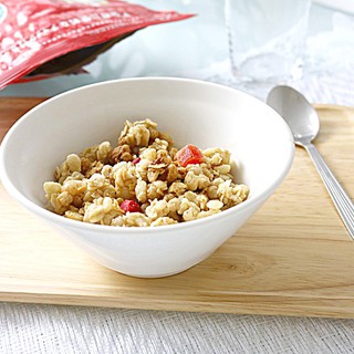 Ngũ cốc Calbee 750g Nhật Bản [Date 2023]