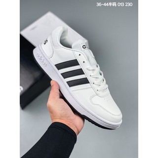 Giày thể thao adidas hoops 2.0 chính hãng