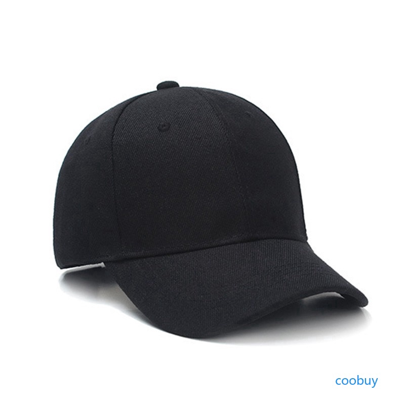Nón Kết Nhiều Màu Phong Cách Ulzzang Form Unisex Nam Nữ