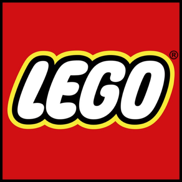 Bộ đồ chơi Lego 31088