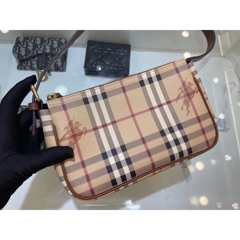 Túi Xách BBR KẸP NÁCH SUPER SALE