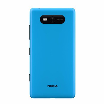 vỏ nokia LUMIA 820