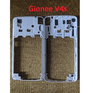 Khung Sườn Benzen Sau Gionee V4s Chính hãng
