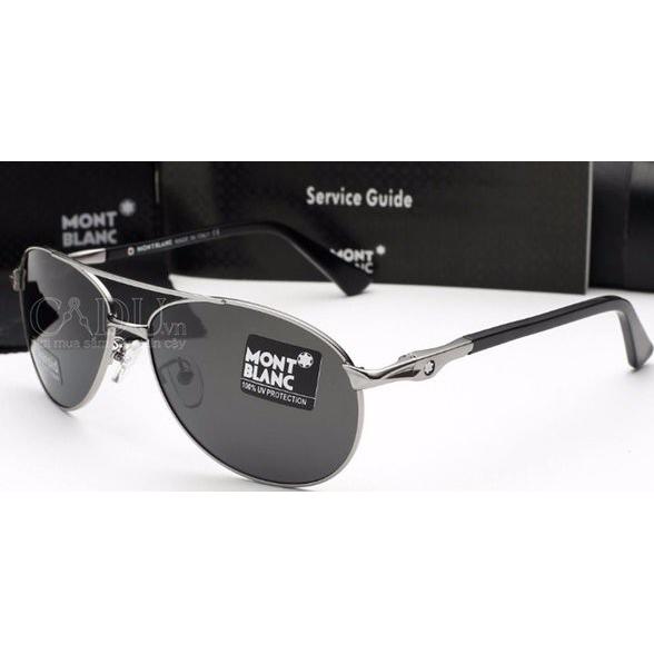 Montblanc 2956 đẳng cấp thượng hạng