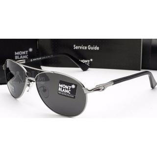 Montblanc 2956 đẳng cấp thượng hạng