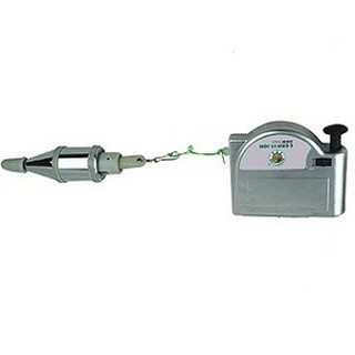 LẬP LÒONG 6M CAO CẤP BERRYLION