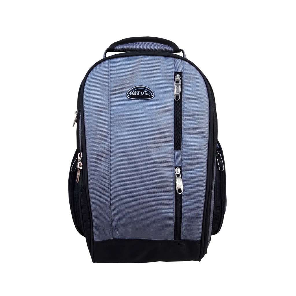 Ba lô du lịch 1114