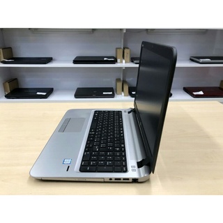 laptop hp  430 g1 i5 4300U, 4GB, SSD 128GB, màn hình 13.3 inch