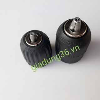 Đầu mang ranh máy khoan tay ( 1 cái)
