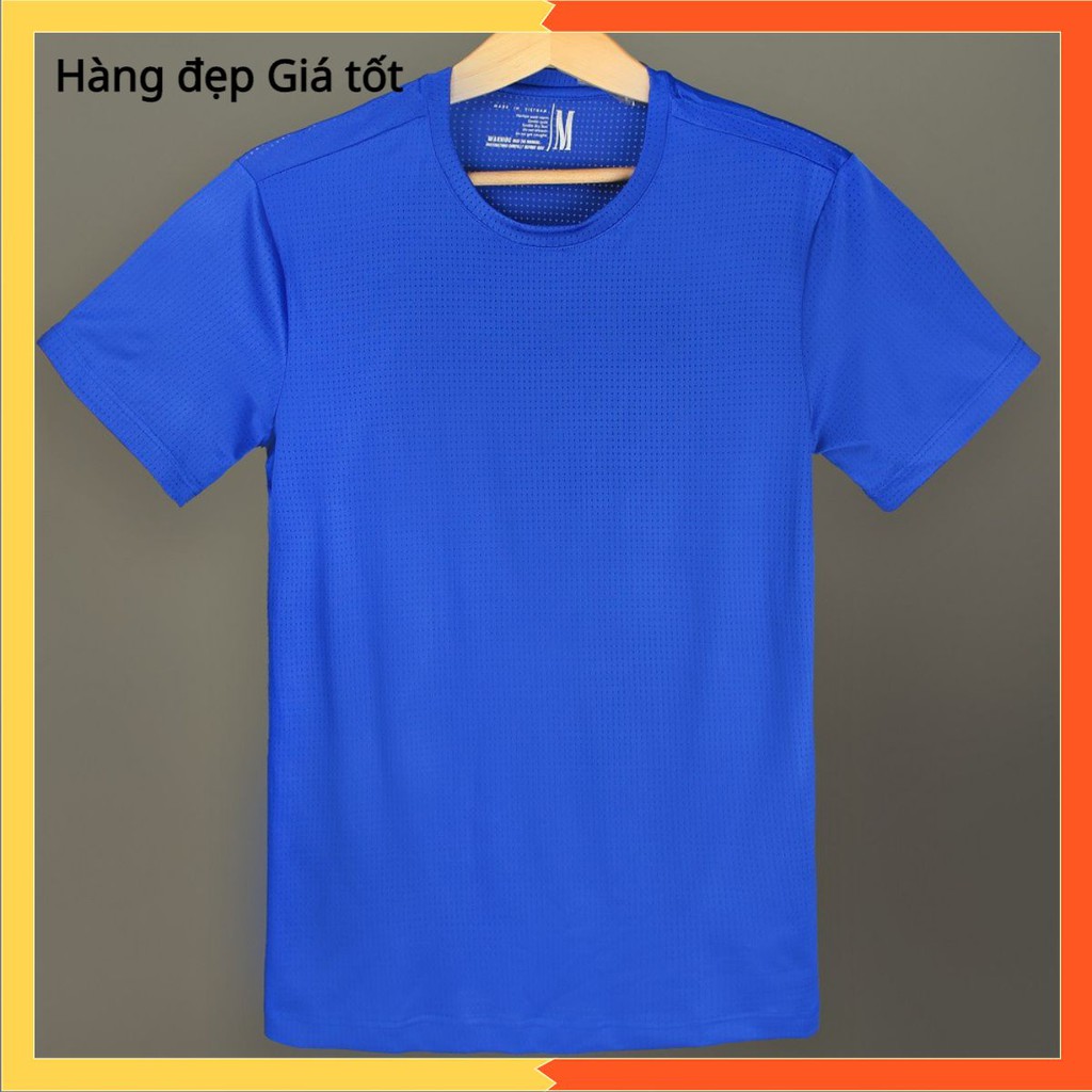 Áo Thun Nam Tay Ngắn | Áo Phông Nam Tay Lỡ Cổ Tròn Thời Trang Cao Cấp A01-016 ZD.Shop.16 | BigBuy360 - bigbuy360.vn
