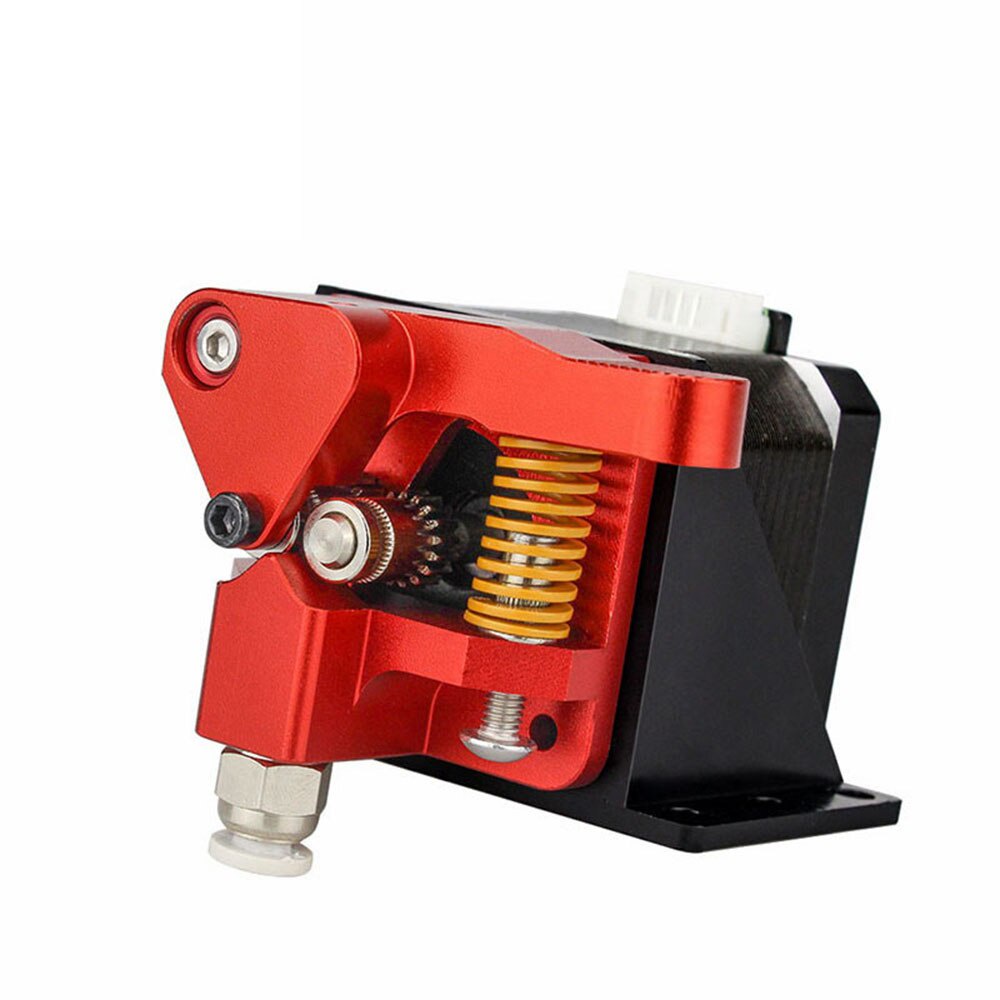 Bộ Đùn Nhựa CR10s Dual Gear Cho Máy In 3D