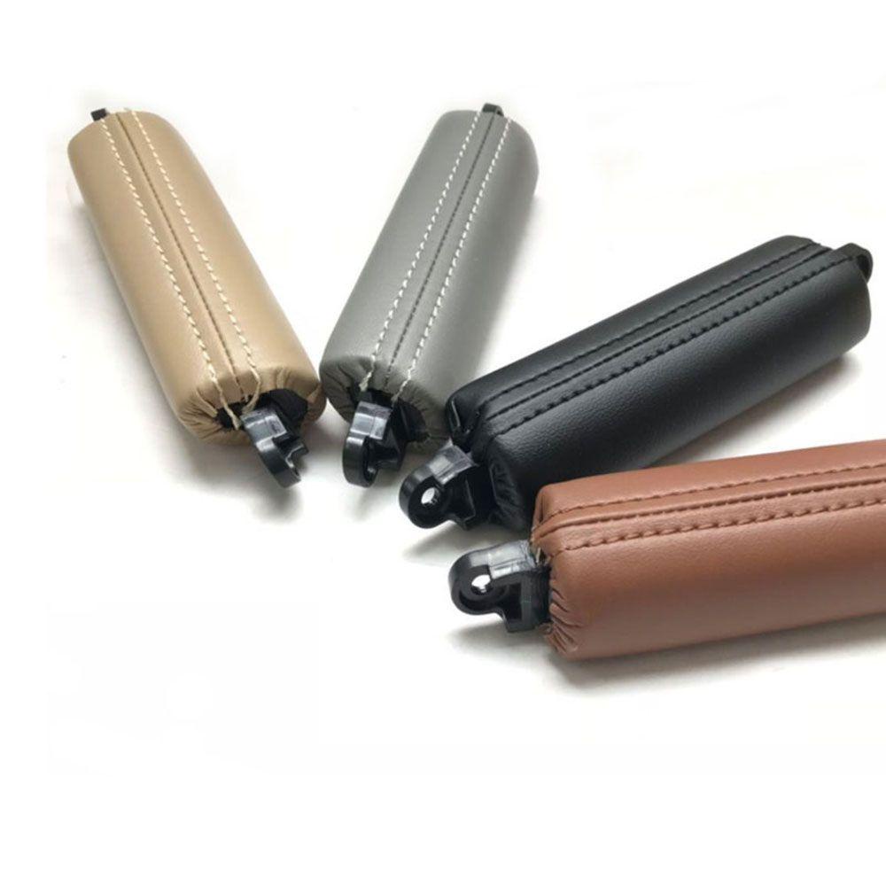 Tay Nắm Cửa Bên Trong Xe Hơi VW Volkswagen Touareg 2003-2010