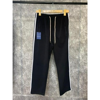Quần SWEATPANTS 1.2.3 LINES