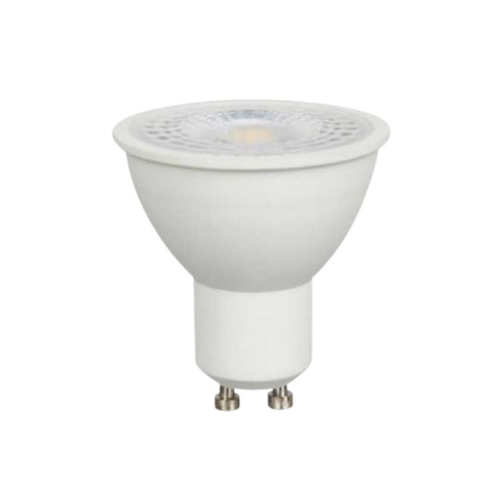Đèn LED EcoMax2 Spot Lamp E2 GU10-4.5W - Chính Hãng