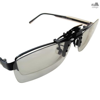 Kính Phân Cực Cl01-On 3d Cho Tv