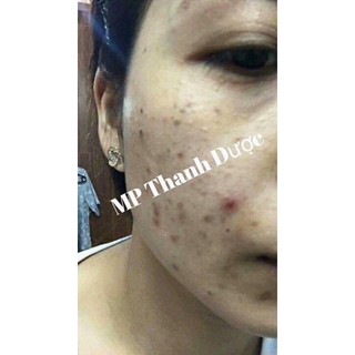 Mỹ Phẩm Thanh Dược