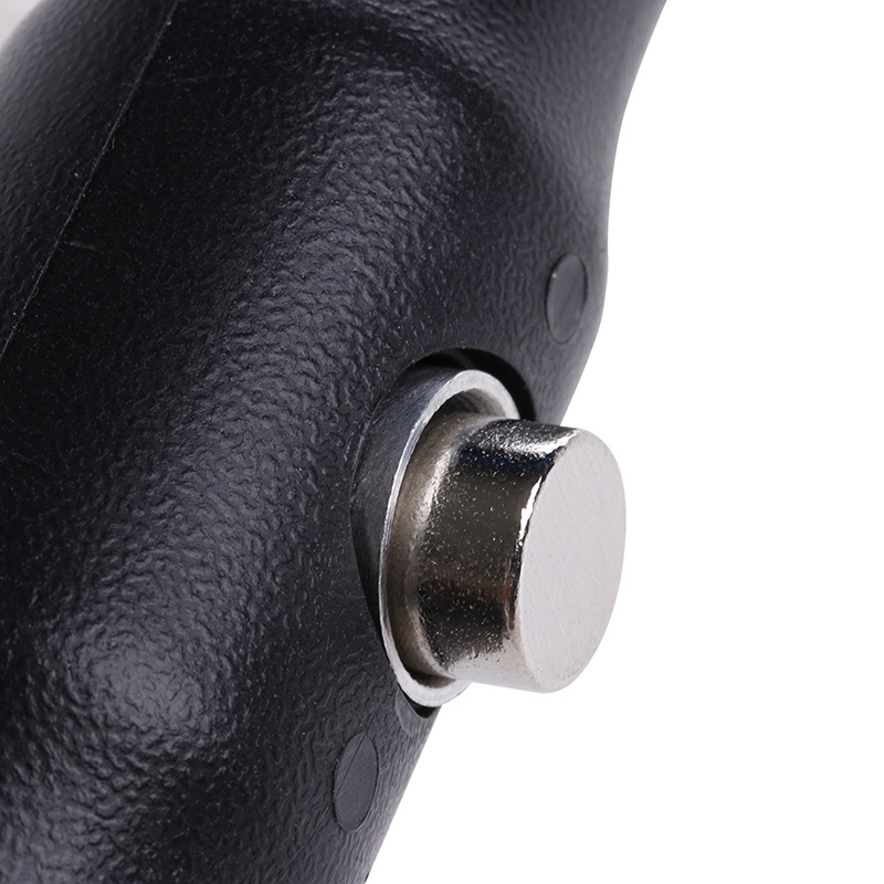 Bộ Dụng Cụ Tháo Gỡ Kính Chắn Gió Xe Hơi + Tay Cầm Tiện Lợi