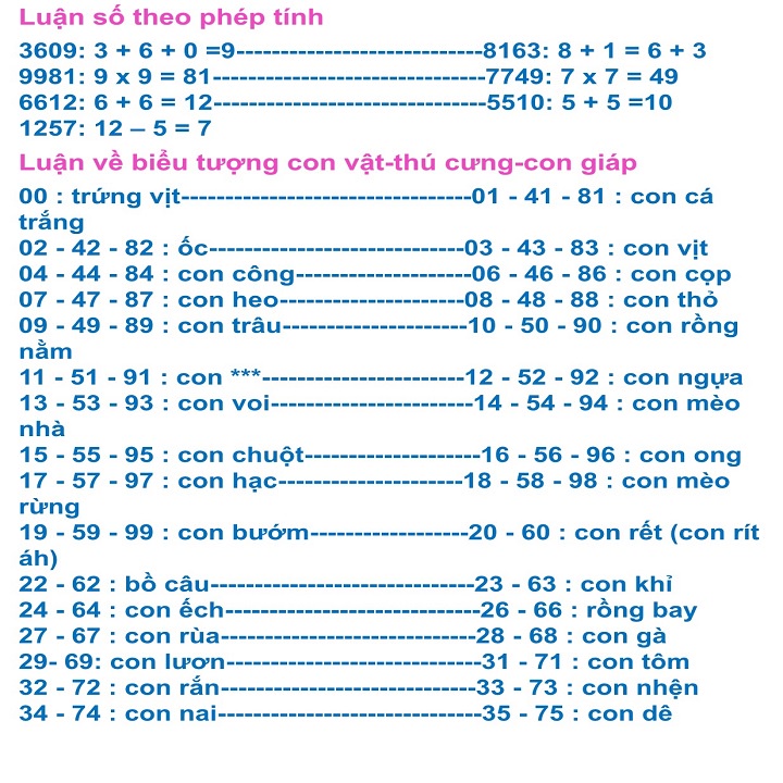 Sim số đẹp Vinaphone đồng giá 339k  – sim trả trước nghe gọi và 4G