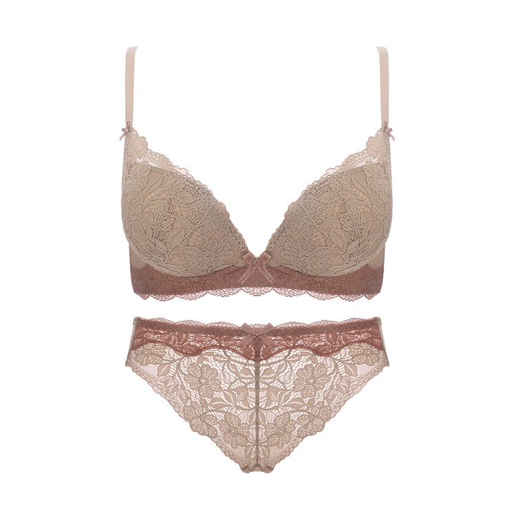  Mới áo lót Không Gọng Gợi Cảm | BigBuy360 - bigbuy360.vn