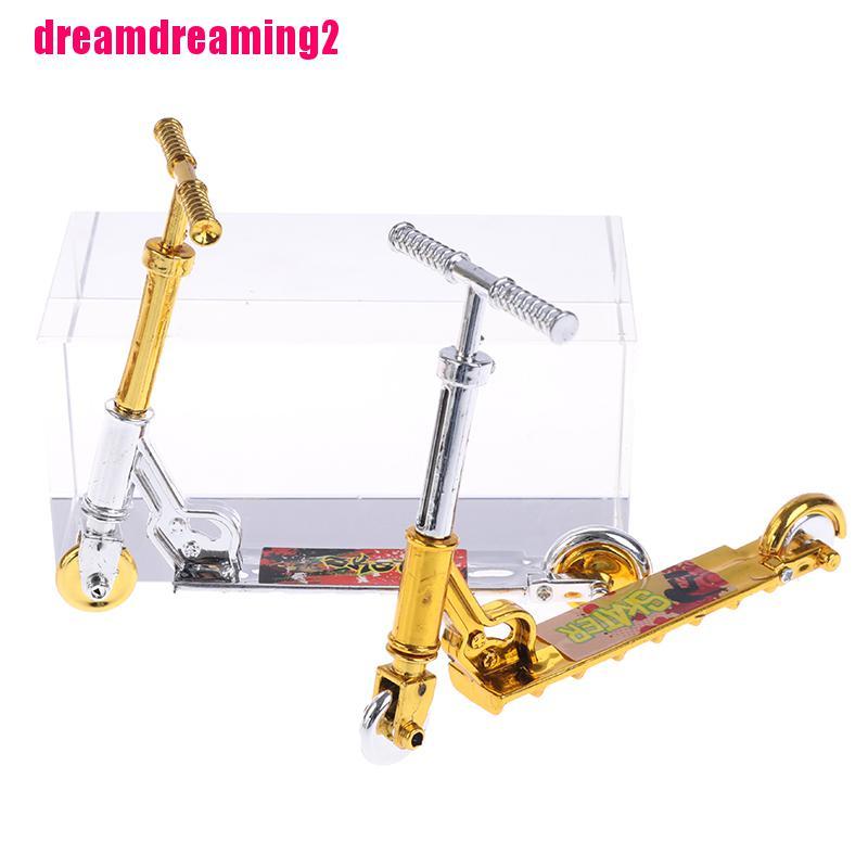 Dép Xỏ Ngón Mini Thời Trang Cho Nữ