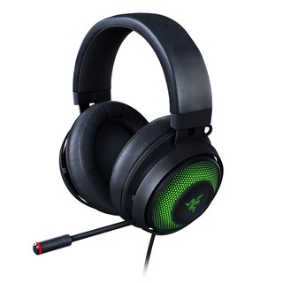 Tai nghe Gaming Razer Kraken Ultimate (Chính hãng new)