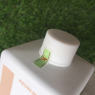  [Chính Hãng]💋💋Cặp dầu gội xả cho tóc ít, mỏng, rụng Kevin.Murphy Plumping 1000mlx2