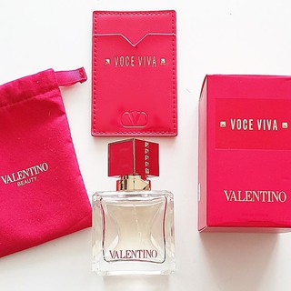 [Mini 7ml] (Hàng Sephora) Nước hoa Voce Viva Valentino