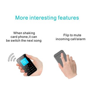 Điện thoại AEKU i6