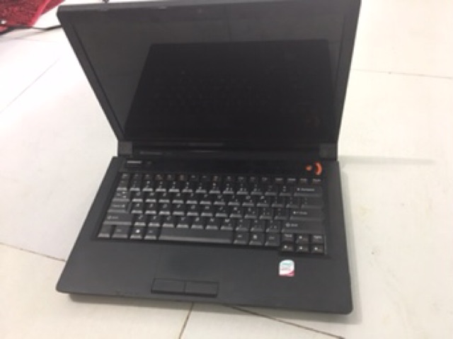 Laptop dùng văn phòng, học tập, xem phim còn đẹp