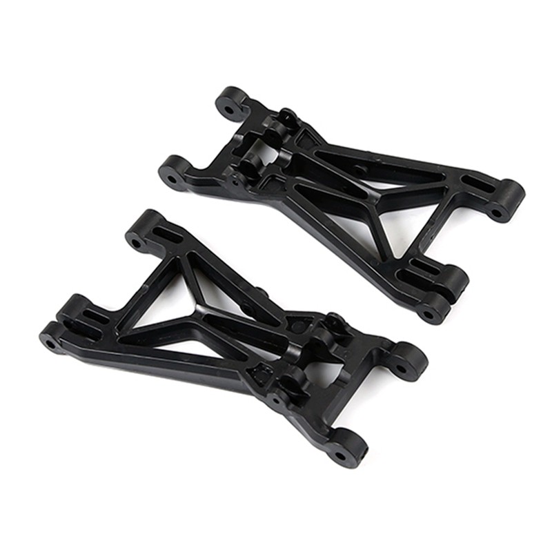 RC Phụ Tùng Cho Xe Ô Tô Đồ Chơi Tỉ Lệ 1 / 8 Hpi Racing Savage Xl Flux Rogue