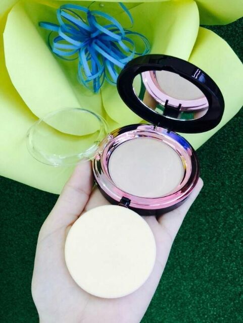 Phấn tươi odbo thái lan chính hãng | BigBuy360 - bigbuy360.vn