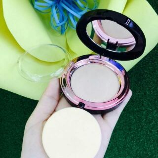 Phấn tươi odbo thái lan chính hãng