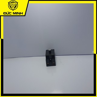 CB cóc ,CB Đen 10A, 20A, 30A, 40A