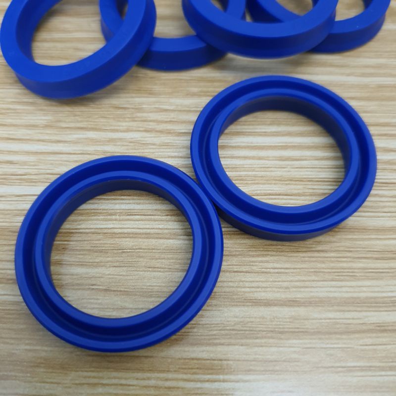 Phớt thủy lực 30*40*7