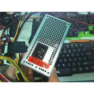 Nguồn Máy Tính Mini