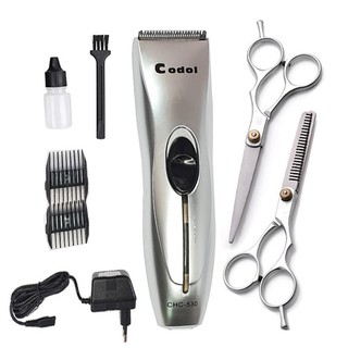 Tông đơ cắt tóc Codol CHC 530