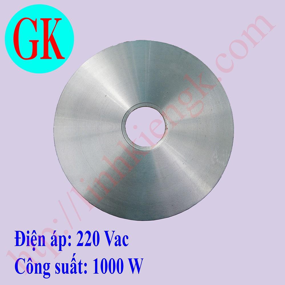 Hình ảnh sản phẩm