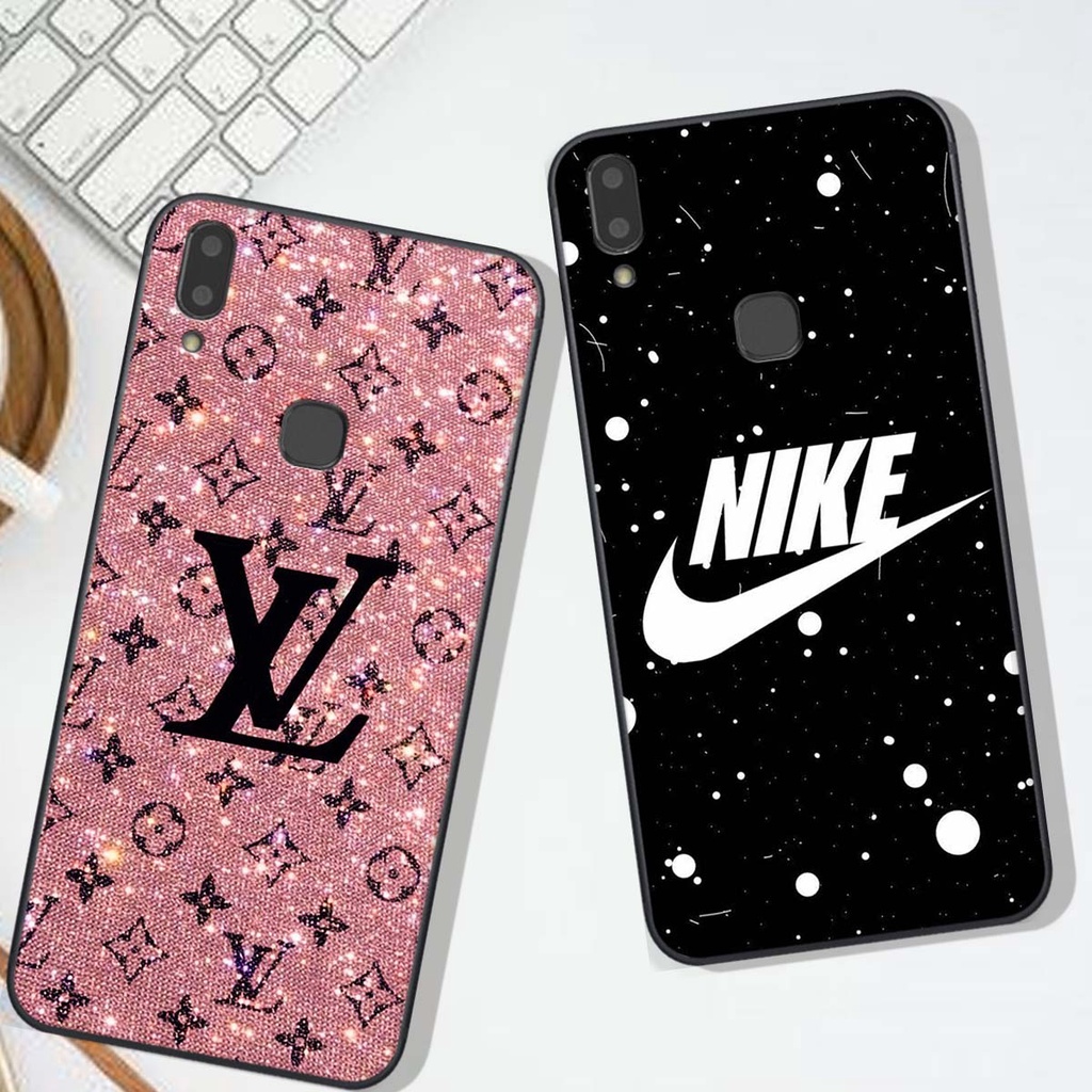 Ốp lưng Vivo V9 / V9 YOUTH thời trang ,cá tính   ĐẸP -  RẺ - XINH - ĐỘC ĐÁO