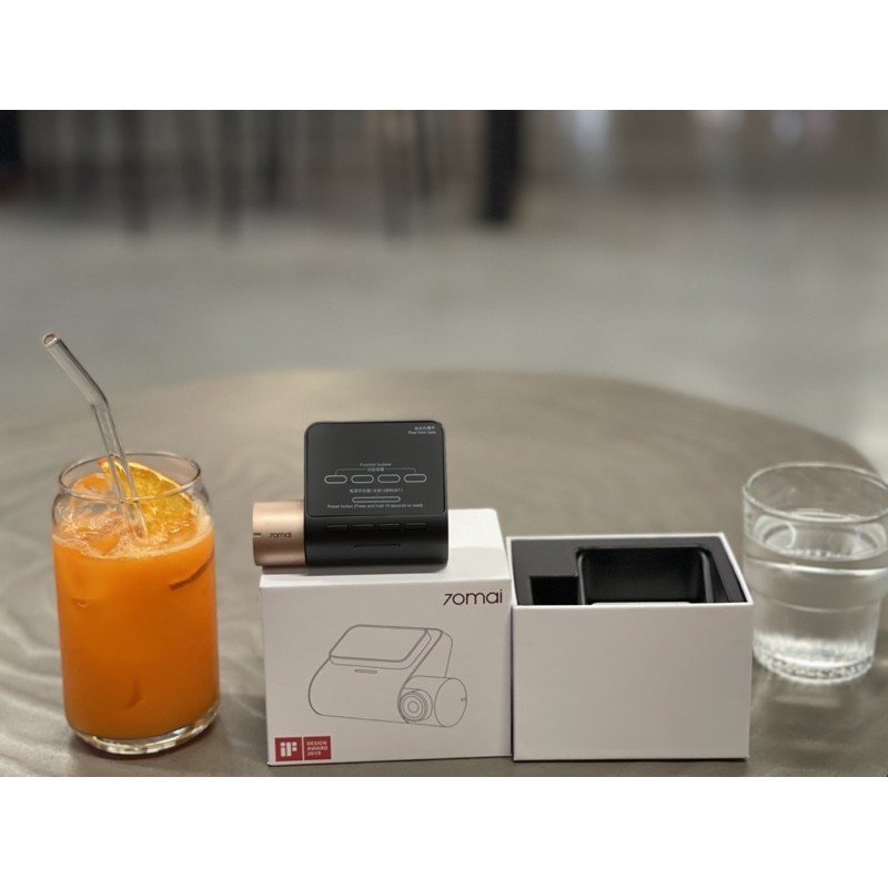 camera hành trình 70mai pro quốc tế | BigBuy360 - bigbuy360.vn