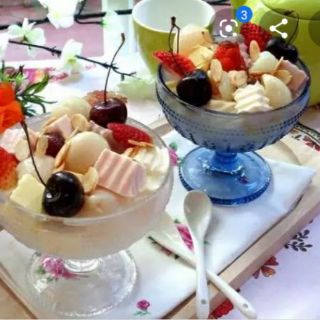 500gr BỘT GELATINE EWALD ĐỨC