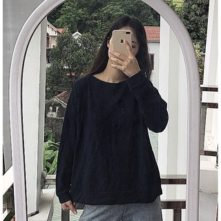 Áo nỉ 2hand đẹp ( ảnh thật shop tự chụp )