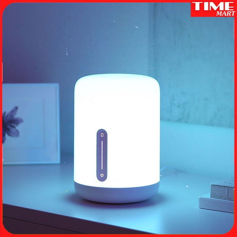 Đèn ngủ Xiaomi thông minh gen2 MJCTD02YL Kết nối APP wifi[TIME_MART siêu thị tiện ích gia đình]