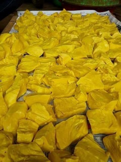 TINH BỘT NGHỆ 1KG NGUYÊN CHẤT 100%