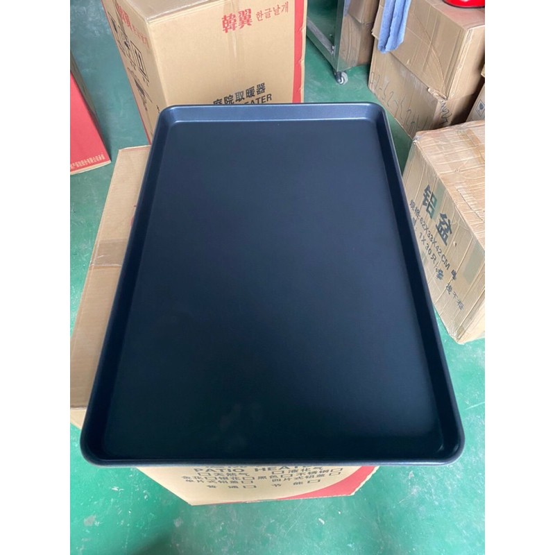 khay nướng bánh chống dính kt 40x60cm