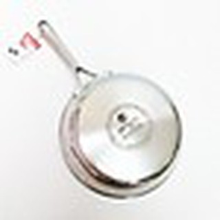 Chảo inox Elmich 2353740 28cm