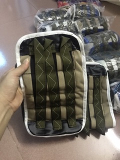 Tạ chân 4kg